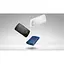 Зовнішній жорсткий диск Adata DashDrive Durable HV320 4TB Black (AHV320-4TU31-CBK) [138767] - мініатюра 9