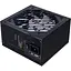 Блок питания 1stPlayer PS-550FK (FK-550-BK-EU) [140557] - миниатюра 1