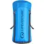 Компресійний мішок Lifeventure Ultralight Compression Sacks 10 (1012-59170) - мініатюра 1