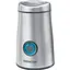 Кофемолка Sencor SCG 3050SS - миниатюра 1