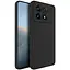 Чохол до мобільного телефона BeCover Poco X6 Pro Black (710894) - мініатюра 1