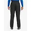 Штани Montane Solution Pants XL Чорний (1004-MSOPABLAX17) - мініатюра 4