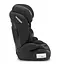 Автокрісло Sesttino Rocker Pro 9-36 кг Black - мініатюра 4