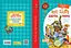 Нові казки дядечка Римуса або братик Кролик, братик Лис та всі-всі-всі повертаються. - мініатюра 2