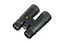 Бинокль Leupold BX-2 Alpine 10x52 mm Roof темно-серый - миниатюра 2