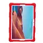 Чохол SoftGel Kids дитячий pop-it Lenovo Tab M11 TB330 TB331 Червоний - мініатюра 3