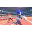 Игра Mario & Sonic at the Olympic Games Tokyo 2020 (русские субтитры) (Nintendo Switch) - миниатюра 3