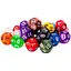 Настольная игра Games 7 Days Кубик игральный D12 , 1 шт. (g7dD12) - миниатюра 1