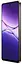 Смартфон Oppo A5 PRO 5G 8/256 ГБ Black Brown 7136281 - миниатюра 3
