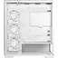 Корпус Deepcool CG580 4F V2, белый (R-CG580-WHADA4-G-2) - миниатюра 10