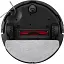 Робот-пылесос с влажной уборкой RoboRock Q7 TF+ Black (Q7TFP52-00) UA UCRF - миниатюра 4
