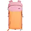 Рюкзак Picture Organic Komit 22 L Cashmere rose (1012-BP190F) - миниатюра 3
