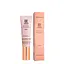 Крем СС для обличчя Bogenia Skin Perfecting 35 мл BG606, 002 beige - мініатюра 1
