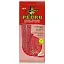 Цукерки Pedro Ремінці Полуниця жувальні 80 г (907543) - мініатюра 1
