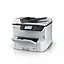 МФУ Epson WorkForce Pro WF-C8610DWF (C11CG69401) - миниатюра 2