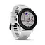 Спортивний годинник Garmin Forerunner 945 LTE Whitestone (010-02383-21) - мініатюра 5