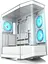 Корпус Cougar FV270 RGB White без БЖ - мініатюра 1