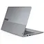 Ноутбук Lenovo ThinkBook 14 G7 ARP,1920x1200 IPS 300nits,5 7535HS 6-core,16 GB DDR5,512 GB m2 PCIe - мініатюра 5