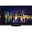 Телевізор Panasonic TX-77MZ2000E - мініатюра 2