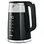 Электрочайник RKT86-GB Smart - миниатюра 3