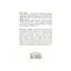 Вопросы жизни и смерти — Ирвин Ялом КСД (9786171289253) - миниатюра 2