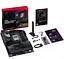 Материнська плата ASUS ROG STRIX X870-F GAMING WIFI (ROG STRIX X870-F GAMING WIFI) (Socket AM5, AMD X870, ATX) - мініатюра 7
