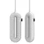 Сушилка для обуви без таймера Xiaomi Sothing ZERO Shoes Dryer (DSHJ-S-1904) White - миниатюра 1