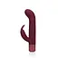 Набор секс-игрушек Loveline Sexplore Toy Kit for Her 3 шт. бордовый - миниатюра 13