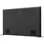 Телевизор Sony Bravia K XR90 85" Mini-LED 4K (K-85XR90) EU [131956] - миниатюра 11