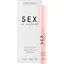 Збуджуюча сироватка для клітора Bijoux Indiscrets Sex au Naturel - Clitorale Arousal Serum - мініатюра 2
