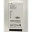 Оригинальный силиконовый чехол Apple Silicone Case MagSafe для iPhone 15 Pro (6.1") Midnight MT1A3ZM/A - миниатюра 5