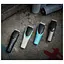 Машинка для стрижки Remington X5 Power-X Hair Clippers HC5000 - миниатюра 2