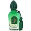 Парфюм распив Arabesque Perfumes Gecko 10 мл Parfum - миниатюра 1