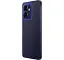 Смартфон Oppo Reno13 F 5G CPH2699 8/256Gb Luminous Blue No Adapter UA UCRF - мініатюра 3