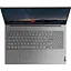 Ноутбук Lenovo ThinkBook,i5-1135G7 la 4.2 GHz,8 GB DDR4,512 GB,DDR4 - миниатюра 4