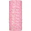 Мультиповязка Buff Baby Original Pink (1033-BU 124072.538.10.00) - миниатюра 1