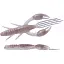 Силикон OSP DoLiveCraw 4" TW136 (6 шт/уп) - миниатюра 1