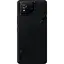 Смартфон Asus ROG Phone 8 Pro 16/512GB Phantom Black 90AI00N3-M000R0 - мініатюра 7