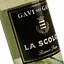 Вино La Scolca Gavi dei Gavi, біле, сухе, 12%, 0,375 л - мініатюра 5