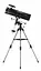 Телескоп Carbon 150/750 EQ3 с адаптером для смартфона (88033) - миниатюра 2