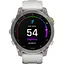 Смарт-часы Garmin Epix (Gen 2) Sapphire-White Titanium (010-02582-20/21) - миниатюра 6