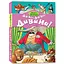 Книга Диво. Диво. Дивина! Автор - Грицько Бойко (Розумна дитина) - мініатюра 1