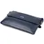 Клатч кожаный мужской Canpellini 21,5х13,5х1 см sum0022424 - миниатюра 3