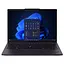 Ноутбук Lenovo 14" ThinkPad T14 G6 FHD/U7-255U/32GB/1TB/Intel UHD/DOS/Black (21QDS0GN00) - мініатюра 1