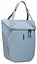 Сумка-холодильник Thule Chasm Cooler Inlock 21L (Mid Blue) 3205471 (TH 3205471) - мініатюра 1