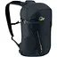 Рюкзак Lowe Alpine Edge 18 Ebony (1033-LA FDP-91-EB-18) - миниатюра 1