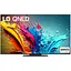 Телевізор LG 55QNED86T6A - мініатюра 1