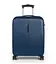 Чемодан Gabol Paradise XP (S) Blue (123322-003) - миниатюра 1