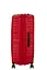 Чемодан American Tourister FLYTWIST 78 смTRUE RED 78x50x30(33) MI1*00003 - миниатюра 5