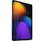 Планшет Xiaomi Pad 7 8/256Gb Wi-Fi version Blue Global version - мініатюра 6